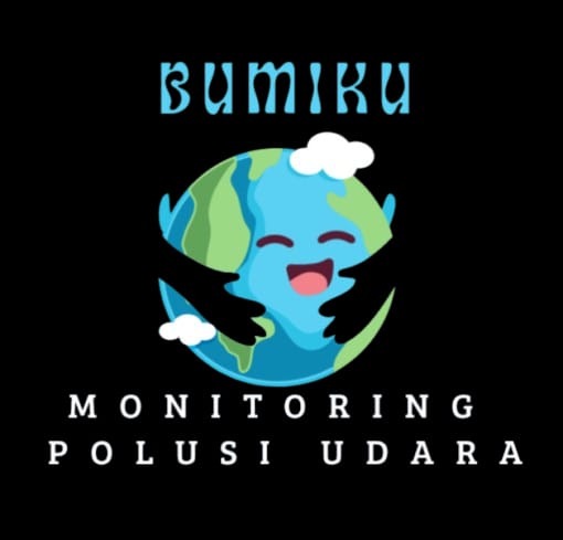 BUMIKU Logo